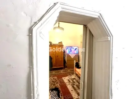 Μονοκατοικία 45τ.μ. προς πώληση φωτογραφία 15