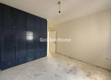 Apartment 89m<sup>2</sup> for sale photo 5569276