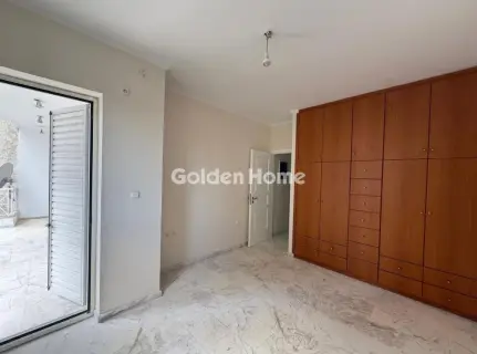 Apartment 89m<sup>2</sup> for sale photo 5569273