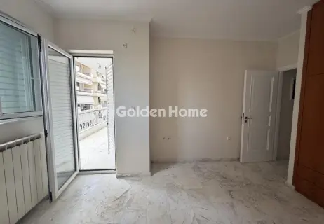 Διαμέρισμα 89τ.μ. προς πώληση φωτογραφία 5569272