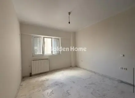 Διαμέρισμα 89τ.μ. προς πώληση φωτογραφία 5569271