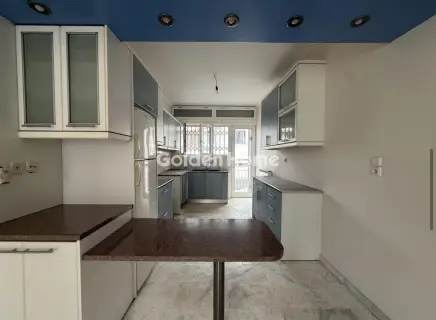 Διαμέρισμα 89τ.μ. προς πώληση φωτογραφία 5569281