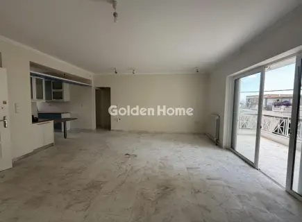 Διαμέρισμα 89τ.μ. προς πώληση φωτογραφία 5569267