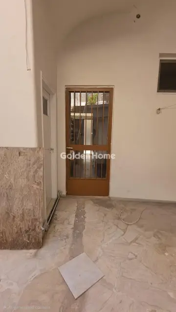 Διαμέρισμα 120τ.μ. προς πώληση φωτογραφία 14