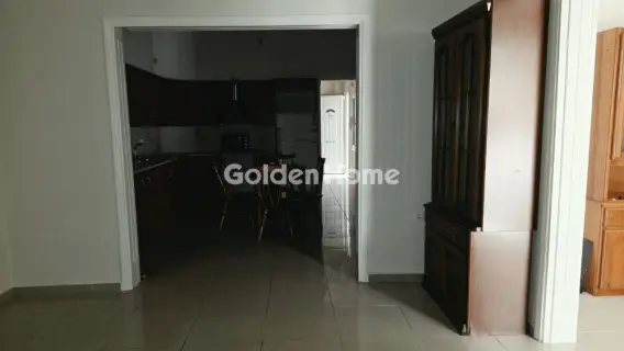 Διαμέρισμα 120τ.μ. προς πώληση φωτογραφία 6