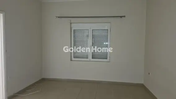 Διαμέρισμα 120τ.μ. προς πώληση φωτογραφία 15