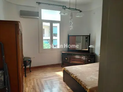 Apartment 92m<sup>2</sup> for rent photo 8