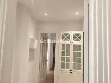 Apartment 92m<sup>2</sup> for rent photo 2