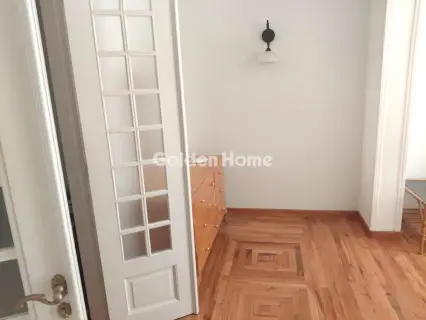 Apartment 92m<sup>2</sup> for rent photo 4