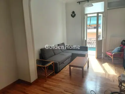 Apartment 92m<sup>2</sup> for rent photo 3