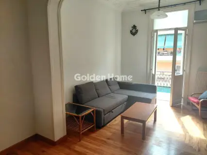 Apartment 92m<sup>2</sup> for rent photo 1