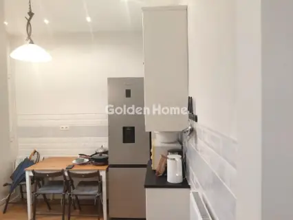 Apartment 92m<sup>2</sup> for rent photo 5