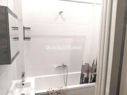 Apartment 92m<sup>2</sup> for rent photo 12
