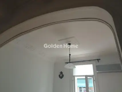 Apartment 92m<sup>2</sup> for rent photo 10