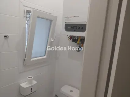 Apartment 92m<sup>2</sup> for rent photo 13