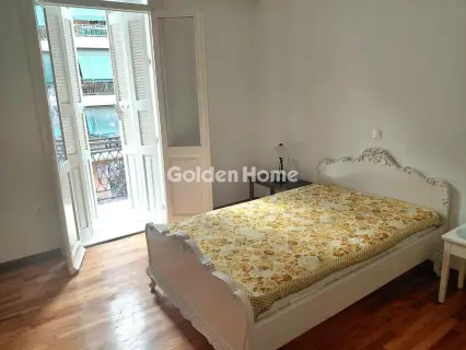 Apartment 92m<sup>2</sup> for rent photo 9