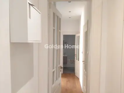Apartment 92m<sup>2</sup> for rent photo 6