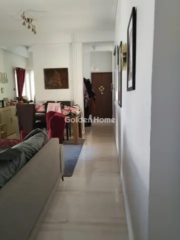 Διαμέρισμα 110τ.μ. προς πώληση φωτογραφία 7