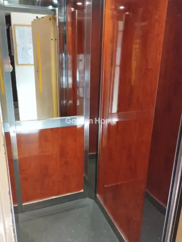 Διαμέρισμα 110τ.μ. προς πώληση φωτογραφία 9