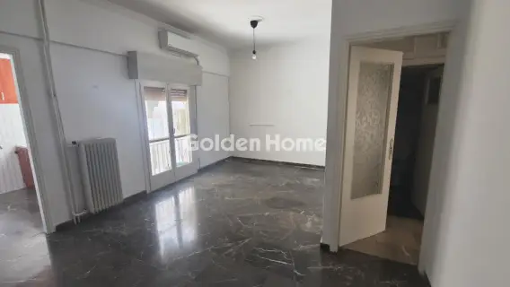 Apartment 52m<sup>2</sup> for sale photo 1
