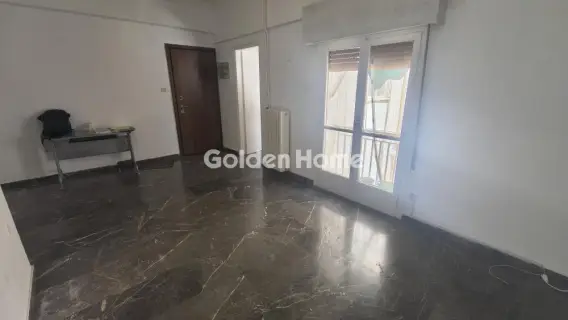 Apartment 52m<sup>2</sup> for sale photo 2