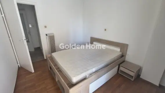 Apartment 52m<sup>2</sup> for sale photo 4