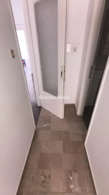 Apartment 52m<sup>2</sup> for sale photo 5