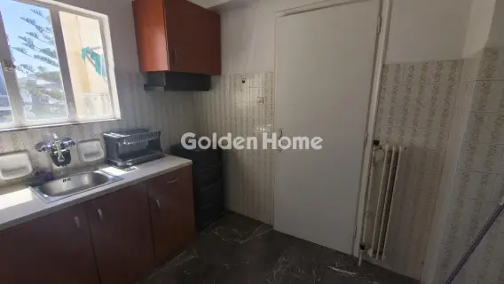 Apartment 52m<sup>2</sup> for sale photo 7