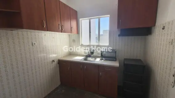 Apartment 52m<sup>2</sup> for sale photo 8