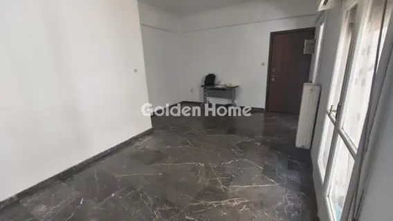 Apartment 52m<sup>2</sup> for sale photo 3
