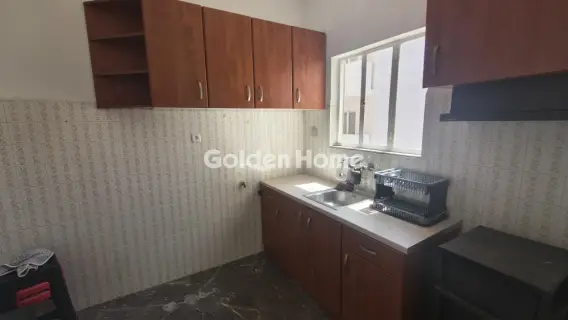 Apartment 52m<sup>2</sup> for sale photo 10
