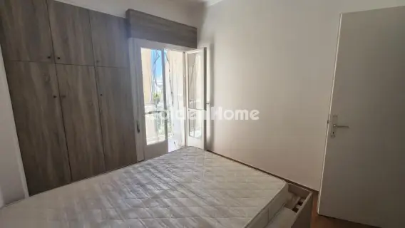 Apartment 52m<sup>2</sup> for sale photo 13