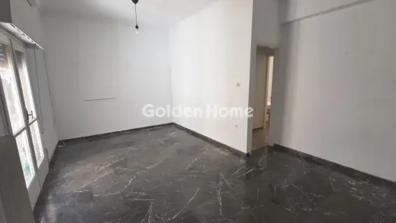 Apartment 52m<sup>2</sup> for sale photo 11