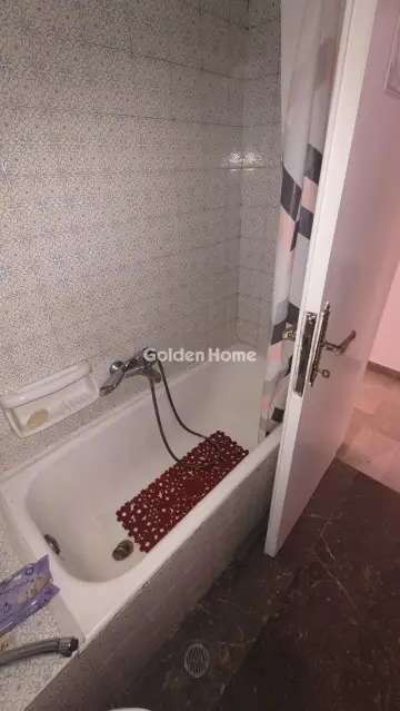 Apartment 52m<sup>2</sup> for sale photo 14