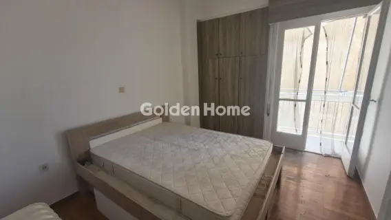 Apartment 52m<sup>2</sup> for sale photo 16