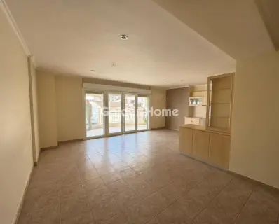 Apartment 96m<sup>2</sup> for sale photo 1