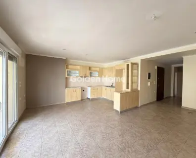 Apartment 96m<sup>2</sup> for sale photo 2