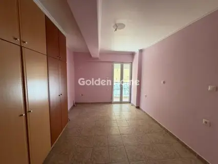 Apartment 96m<sup>2</sup> for sale photo 11