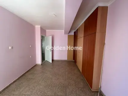 Apartment 96m<sup>2</sup> for sale photo 10