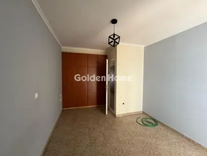 Apartment 96m<sup>2</sup> for sale photo 8