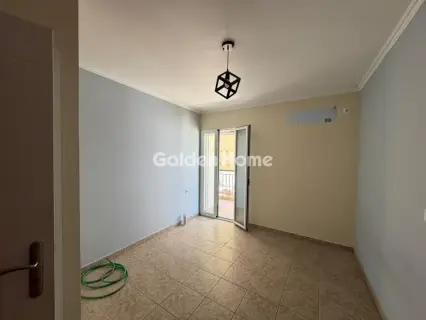 Apartment 96m<sup>2</sup> for sale photo 7