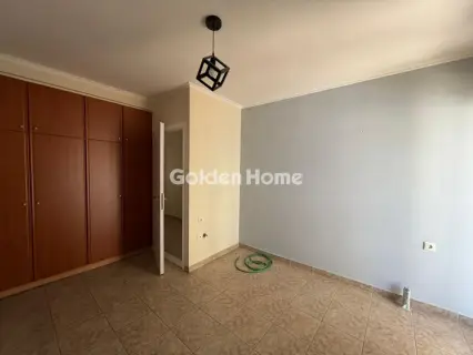 Apartment 96m<sup>2</sup> for sale photo 5