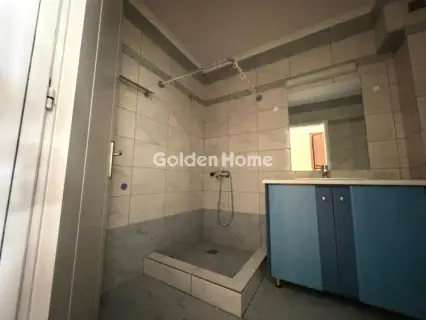 Apartment 96m<sup>2</sup> for sale photo 12