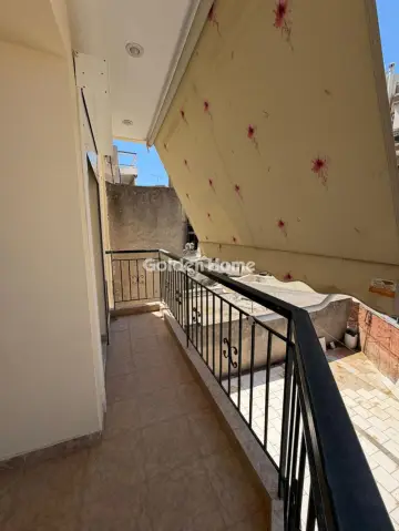 Apartment 96m<sup>2</sup> for sale photo 13