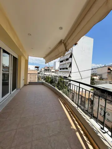 Apartment 96m<sup>2</sup> for sale photo 6