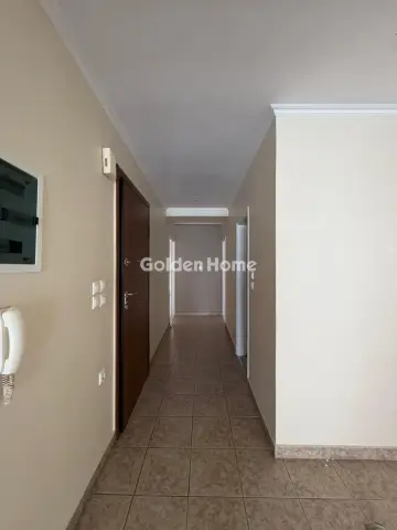 Apartment 96m<sup>2</sup> for sale photo 4