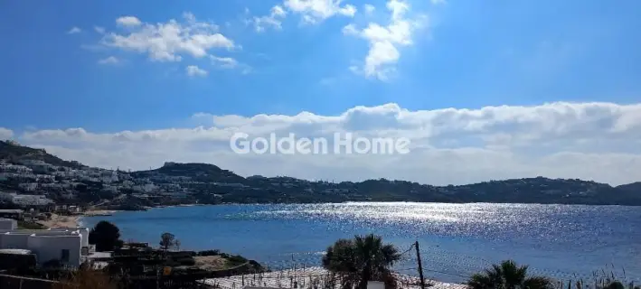 Μονοκατοικία 600τ.μ. προς πώληση φωτογραφία 1