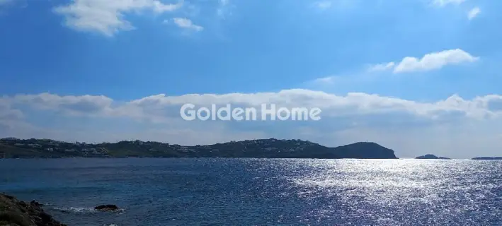Μονοκατοικία 600τ.μ. προς πώληση φωτογραφία 2