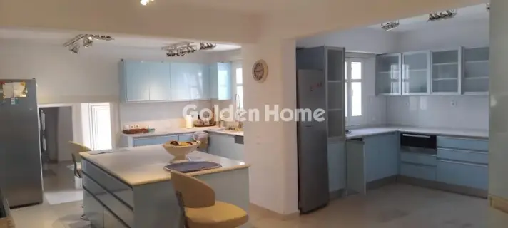 Μονοκατοικία 600τ.μ. προς πώληση φωτογραφία 5433453