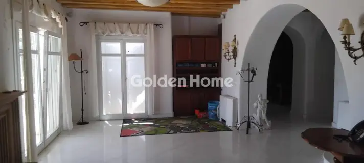 Μονοκατοικία 600τ.μ. προς πώληση φωτογραφία 5433453